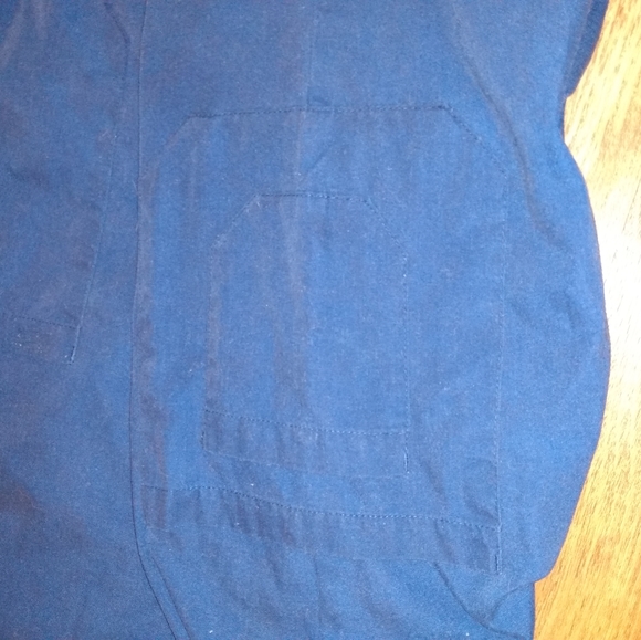 3/$15 Scrubs pants 👖 - Picture 2 of 4